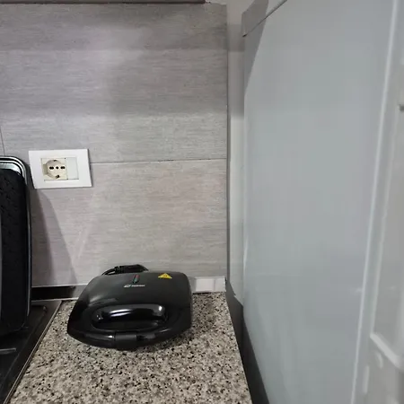 Apartamento Family 12 Vlorë
