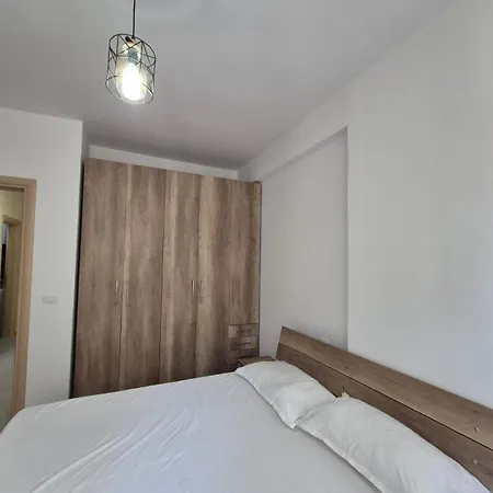 Appartement Family 12